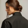 Kimmy Kimono ceket Kimmy Kimono ceket