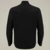 Kyffin Tech overshirt Kyffin Tech overshirt
