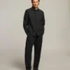 Kyffin Tech overshirt Kyffin Tech overshirt