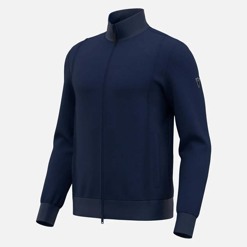 Lagoon Comfort Tam Fermuarlı Kapüşonlu Kapüşonlular Lagoon Comfort Tam Fermuarlı Kapüşonlu Kapüşonlular