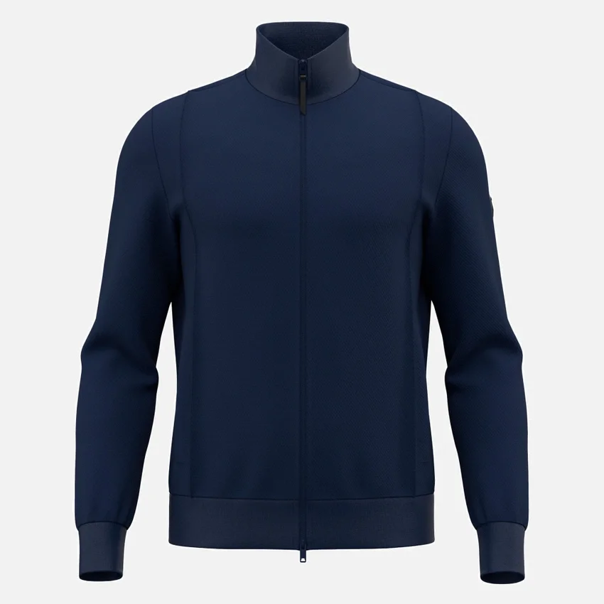 Lagoon Comfort Tam Fermuarlı Kapüşonlu Kapüşonlular Lagoon Comfort Tam Fermuarlı Kapüşonlu Kapüşonlular