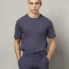 Lance Soft Tişört Lance Soft Tişört