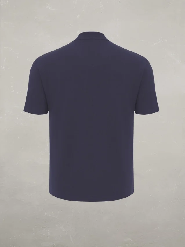 Lance Soft Tişört Lance Soft Tişört