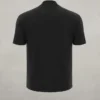 Lance Soft Tişört Lance Soft Tişört