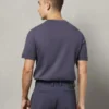 Lance Soft Tişört Lance Soft Tişört