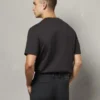 Lance Soft Tişört Lance Soft Tişört
