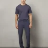Lance Soft Tişört Lance Soft Tişört