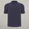 Lance Soft Tişört Lance Soft Tişört