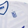 Lech Poznan 2025/26 Yetişkinler Deplasman Forması