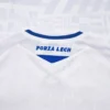 Lech Poznan 2025/26 Yetişkinler Deplasman Forması