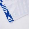 Lech Poznan 2025/26 Yetişkinler Deplasman Forması