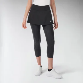 Leggingli Regina etek Leggingli Regina etek