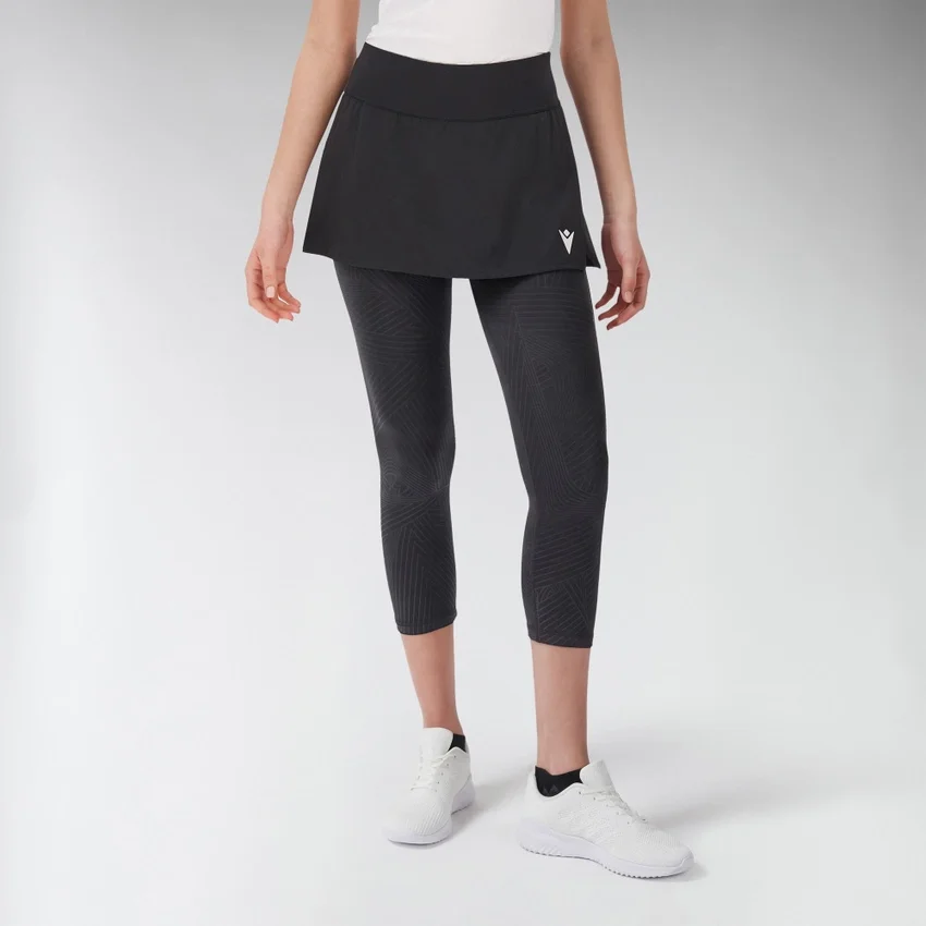 Leggingli Regina etek Leggingli Regina etek
