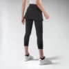 Leggingli Regina etek Leggingli Regina etek