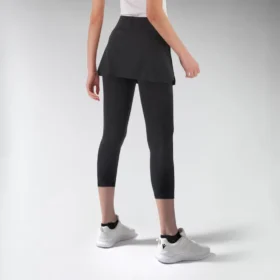 Leggingli Regina etek Leggingli Regina etek