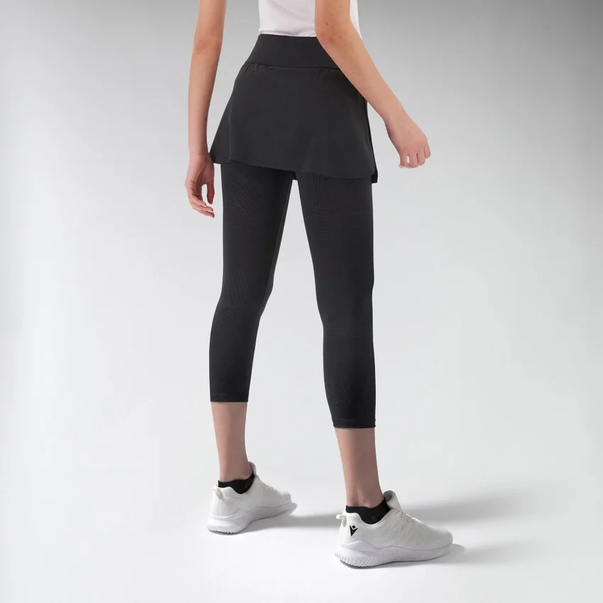 Leggingli Regina etek Leggingli Regina etek