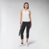 Leggingli Regina etek Leggingli Regina etek
