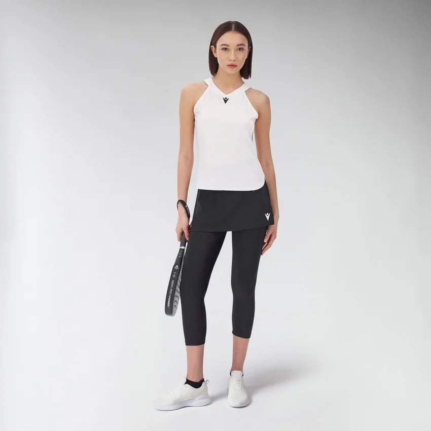 Leggingli Regina etek Leggingli Regina etek