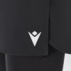 Leggingli Regina etek Leggingli Regina etek
