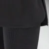 Leggingli Regina etek Leggingli Regina etek