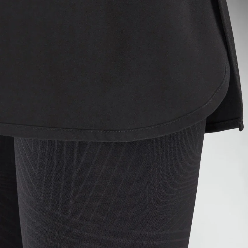 Leggingli Regina etek Leggingli Regina etek