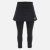 Leggingli Regina etek Leggingli Regina etek