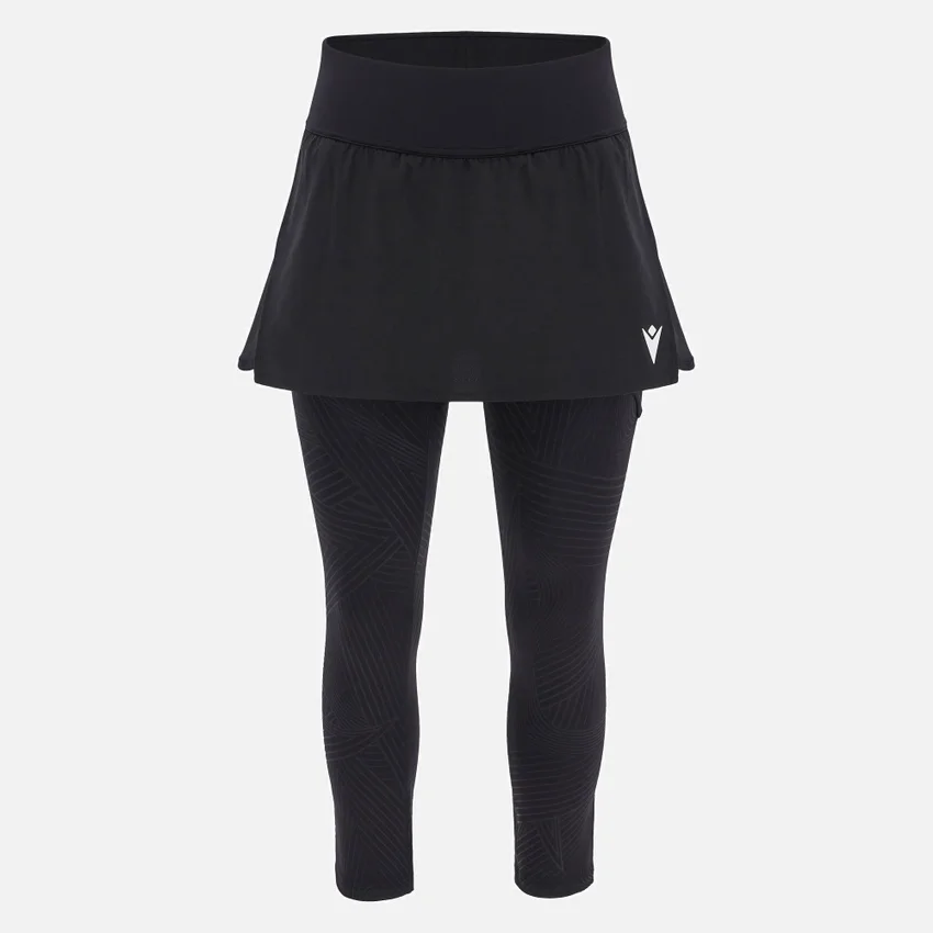 Leggingli Regina etek Leggingli Regina etek