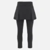Leggingli Regina etek Leggingli Regina etek