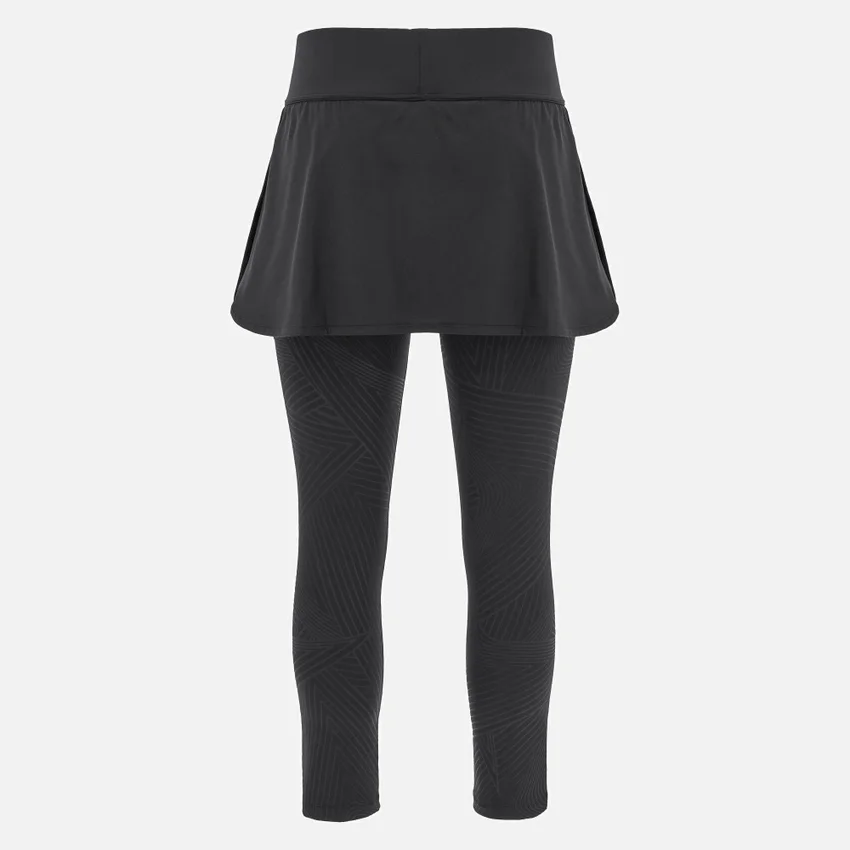 Leggingli Regina etek Leggingli Regina etek