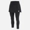 Leggingli Regina etek Leggingli Regina etek