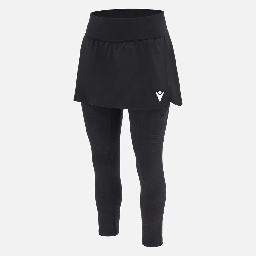 Leggingli Regina etek Leggingli Regina etek