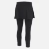 Leggingli Regina etek Leggingli Regina etek