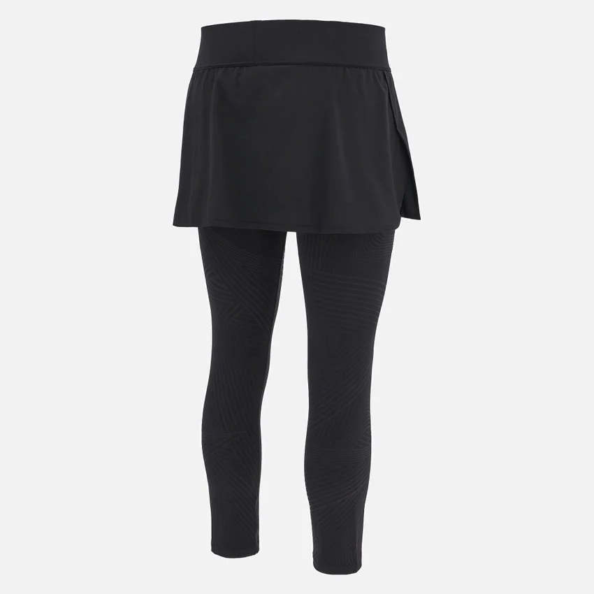 Leggingli Regina etek Leggingli Regina etek