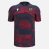 Levante UD 2025/26 Antrenman Forması