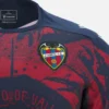 Levante UD 2025/26 Antrenman Forması
