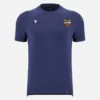 Levante UD 2025/26 Athleisure Yetişkin Pamuklu Tişört Levante UD 2025/26 Athleisure Yetişkin Pamuklu Tişört