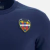 Levante UD 2025/26 Athleisure Yetişkin Pamuklu Tişört Levante UD 2025/26 Athleisure Yetişkin Pamuklu Tişört
