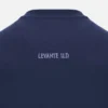 Levante UD 2025/26 Athleisure Yetişkin Pamuklu Tişört Levante UD 2025/26 Athleisure Yetişkin Pamuklu Tişört