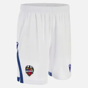 Levante UD 2025/26 Yetişkin Deplasman Şortu