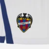 Levante UD 2025/26 Yetişkin Deplasman Şortu Levante UD 2025/26 Yetişkin Deplasman Şortu