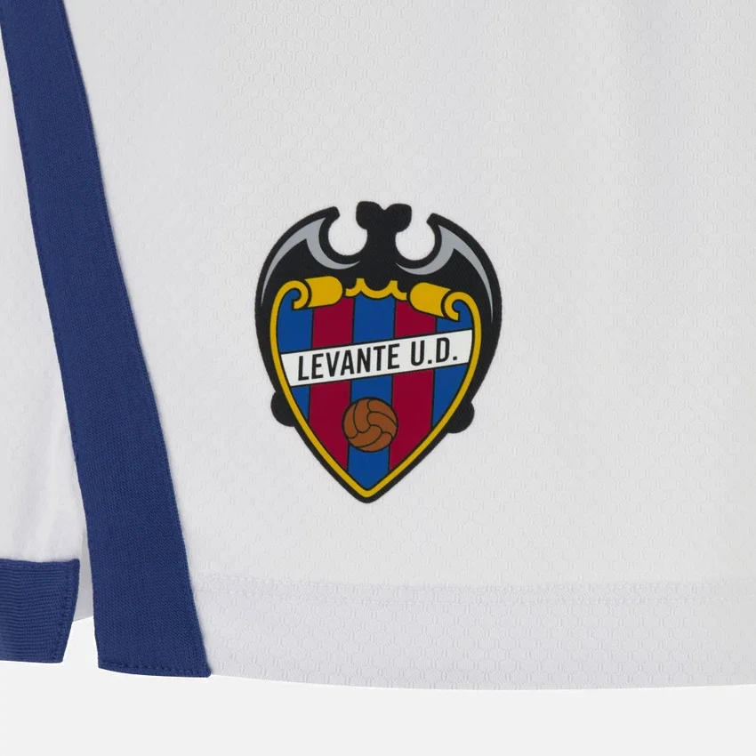 Levante UD 2025/26 Yetişkin Deplasman Şortu Levante UD 2025/26 Yetişkin Deplasman Şortu