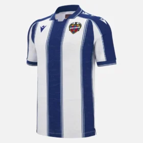Levante UD 2025/26 Yetişkinler Deplasman Forması