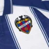 Levante UD 2025/26 Yetişkinler Deplasman Forması