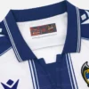 Levante UD 2025/26 Yetişkinler Deplasman Forması