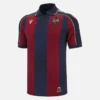 Levante UD 2025/26 Yetişkinler İçin Ev Maçı Forması Levante UD 2025/26 Yetişkinler İçin Ev Maçı Forması