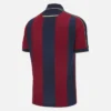 Levante UD 2025/26 Yetişkinler İçin Ev Maçı Forması Levante UD 2025/26 Yetişkinler İçin Ev Maçı Forması
