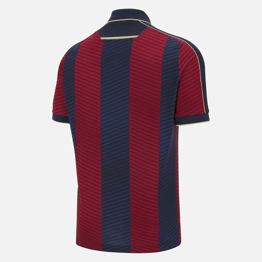 Levante UD 2025/26 Yetişkinler İçin Ev Maçı Forması Levante UD 2025/26 Yetişkinler İçin Ev Maçı Forması
