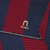 Levante UD 2025/26 Yetişkinler İçin Ev Maçı Forması Levante UD 2025/26 Yetişkinler İçin Ev Maçı Forması