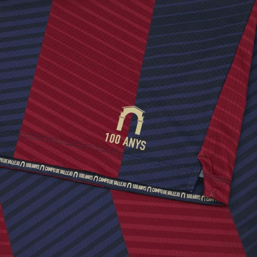 Levante UD 2025/26 Yetişkinler İçin Ev Maçı Forması Levante UD 2025/26 Yetişkinler İçin Ev Maçı Forması