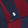 Levante UD 2025/26 Yetişkinler İçin Ev Maçı Forması Levante UD 2025/26 Yetişkinler İçin Ev Maçı Forması